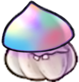 魅惑大蒜-立绘.png