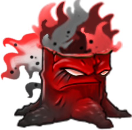 超级火炬树桩-立绘.png