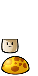 阳光菇-拆解图.png