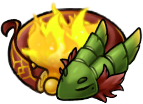 文件:烈焰盘龙盆-立绘.png