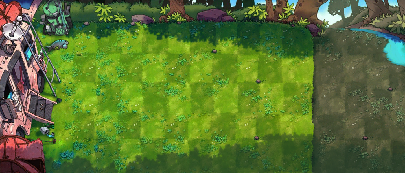 Map Day.png