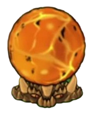 火焰地刺王-立绘-旧.png