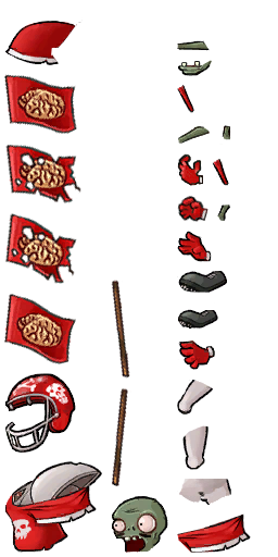 旗帜橄榄球队长-拆解图.png
