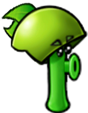 豌豆胆小菇-立绘.png