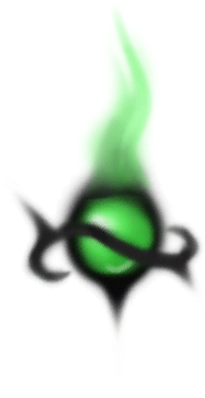 毒蚀子弹