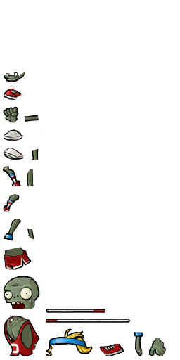 撑杆跳僵尸-拆解图.png