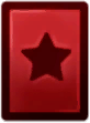 魔术师究极杨桃子弹-立绘2.png