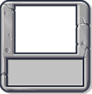 关卡图标window.png