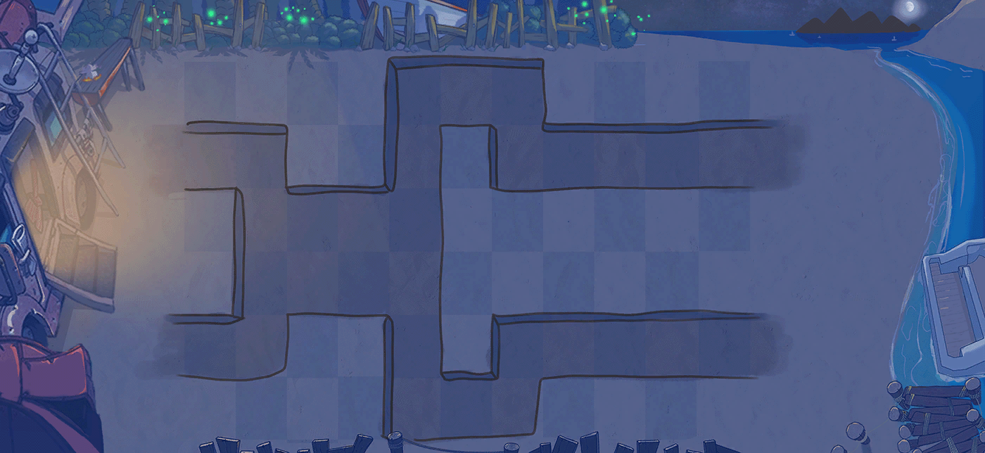 Map Towermaps5.png