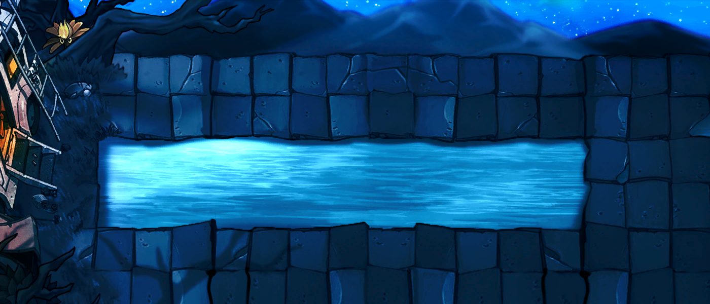 Map RoofPool night.png