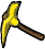 金镐-立绘.png