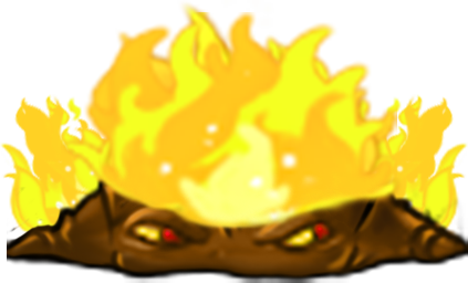 火炬地刺-立绘.png