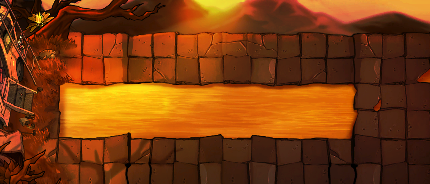 Map RoofPool dusk.png