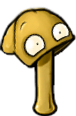 胆小坚果-立绘.png