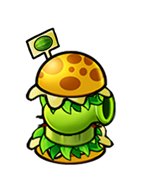 中汉堡-立绘.png