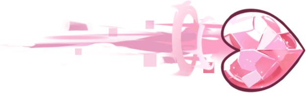 魔法猫娘子弹