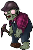 下界合金矿镐僵尸-立绘.png