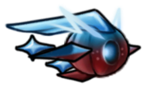 究极激光无人机-皮肤.png