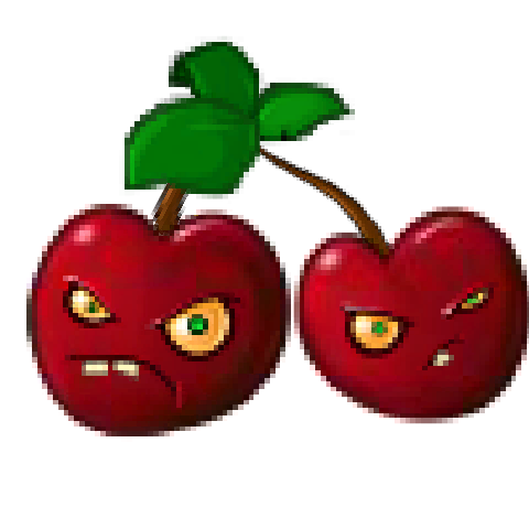 樱桃炸弹-立绘.png