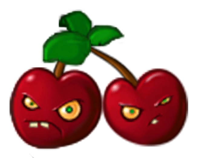 樱桃炸弹-立绘.png