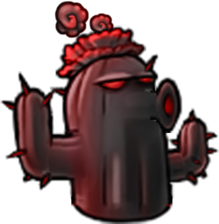 毁灭仙人掌-立绘.png