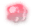 樱桃孢子子弹