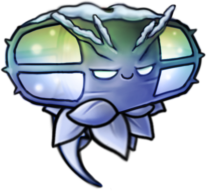 超级小松炉-立绘.png