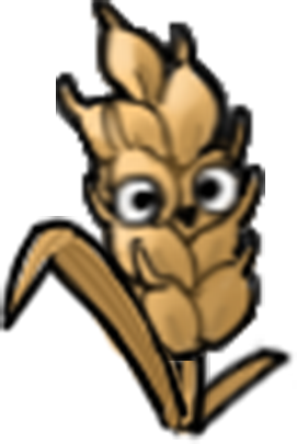 大麦-立绘.png