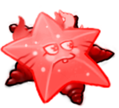究极火爆星炬-立绘.png