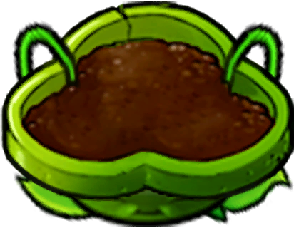三线花盆-立绘.png