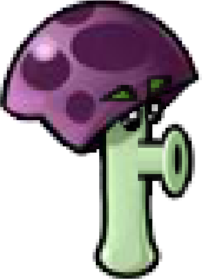 胆小菇-立绘.png