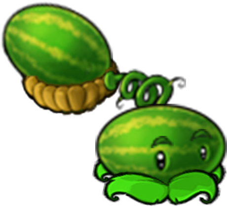 西瓜投手-立绘.png