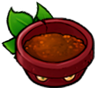 樱桃花盆-立绘.png