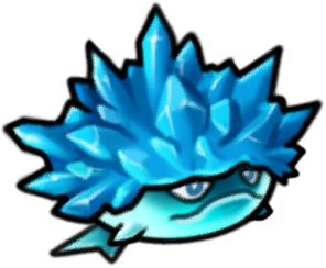 寒冰刺豚菇-立绘.png