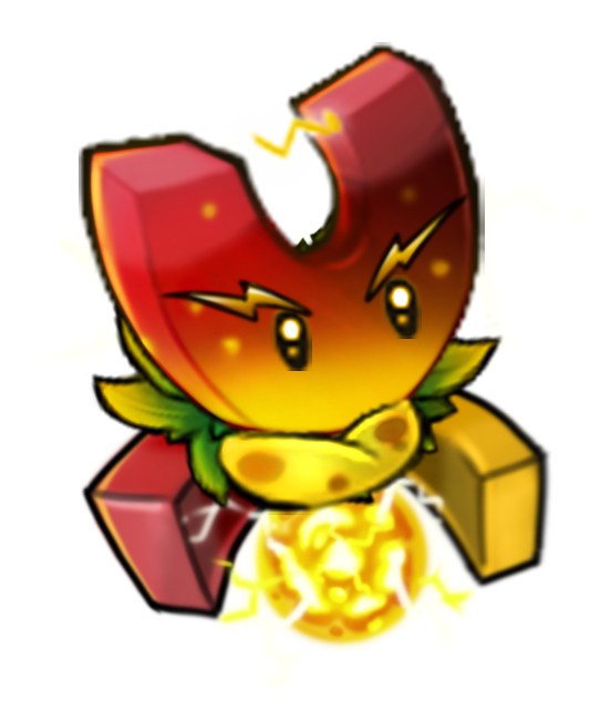 磁力菇王-立绘.png