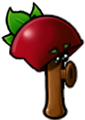 樱桃胆小菇-立绘.png
