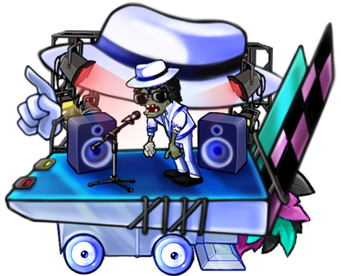究极舞台巡演车-立绘.png