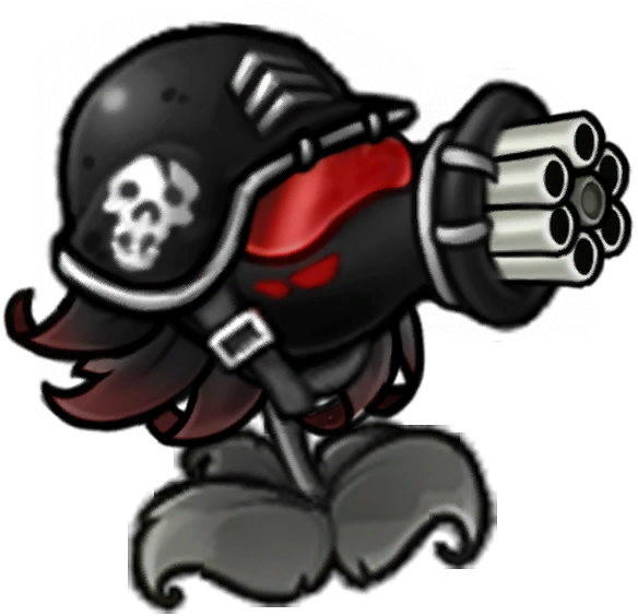 究极黑橄榄机枪射手-立绘.png