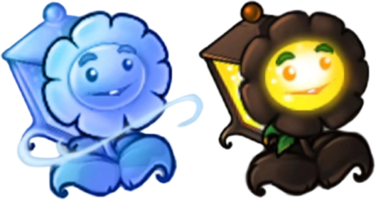 文件:路灯金盏花-立绘-旧.png