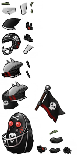 黑橄榄高坚果武士团长-拆解图.png