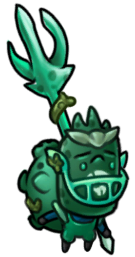 迷你渊海三叉戟-立绘.png