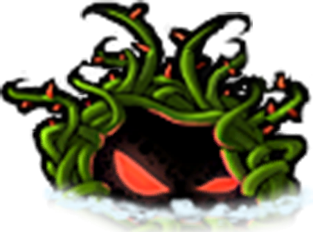 缠绕水草-立绘.png