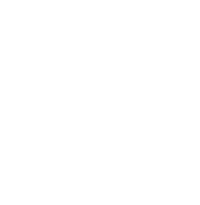 深渊词条-锤锤乐.png