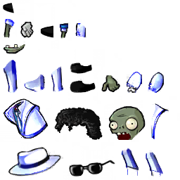 舞王指挥官-拆解图.png