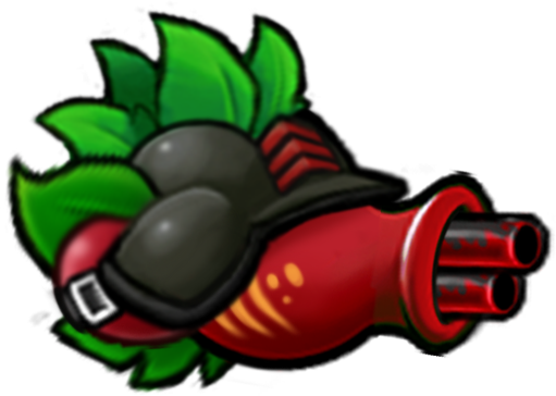 究极浮空樱桃射手-立绘.png