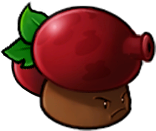 樱桃大喷菇-立绘.png