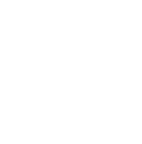 深渊词条-残暴之力.png