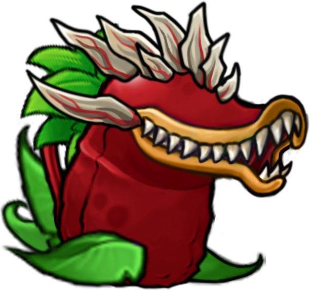 究极樱桃战神-立绘.png