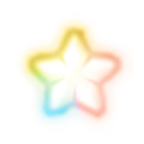 星辰杨桃子弹