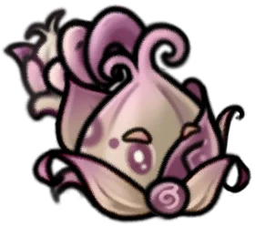 究极小投手-立绘.png